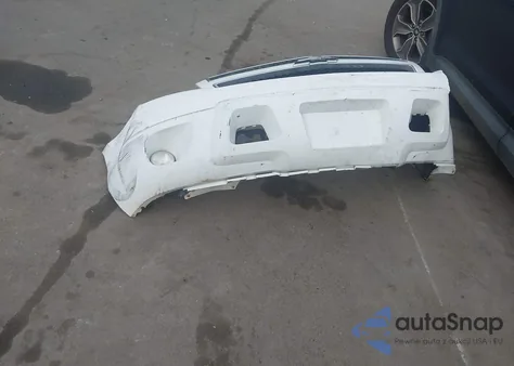 2007 Chevrolet Avalanche 1500 Ls/Lt/Ltz z USA, uszkodzony, nr VIN 3GNFK12347G212351